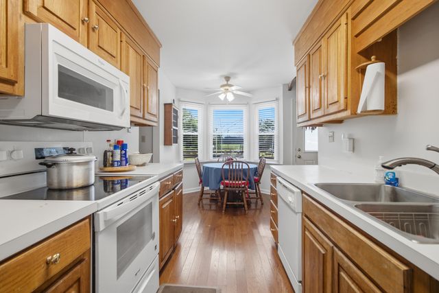 2039 Bentz Road, Wadmalaw Island, SC 29487