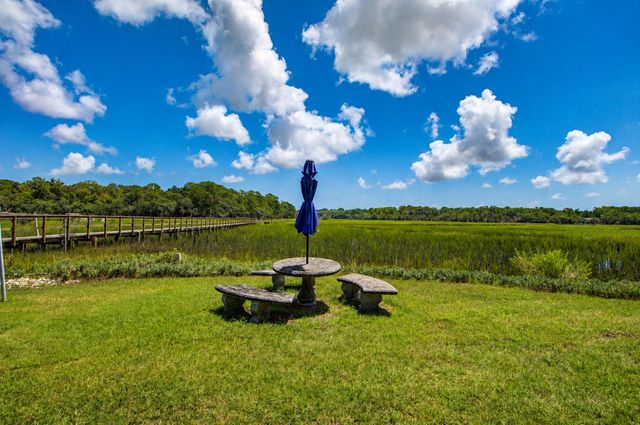 2039 Bentz Road, Wadmalaw Island, SC 29487