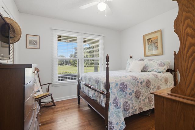 2039 Bentz Road, Wadmalaw Island, SC 29487