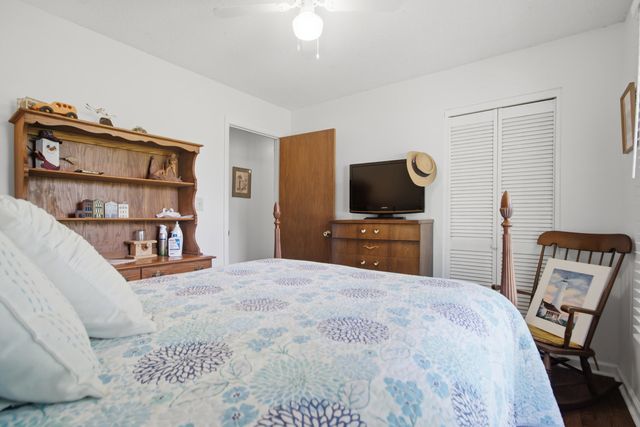 2039 Bentz Road, Wadmalaw Island, SC 29487