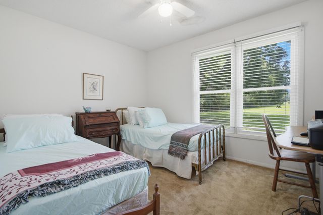 2039 Bentz Road, Wadmalaw Island, SC 29487