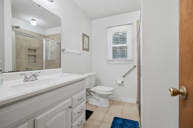 2039 Bentz Road, Wadmalaw Island, SC 29487