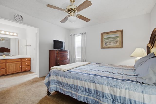 2039 Bentz Road, Wadmalaw Island, SC 29487