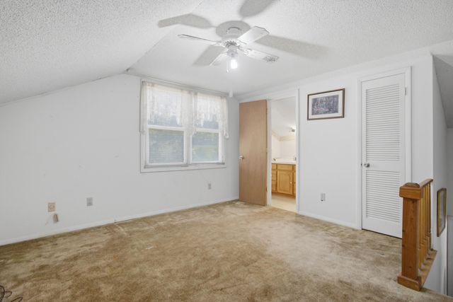 2039 Bentz Road, Wadmalaw Island, SC 29487