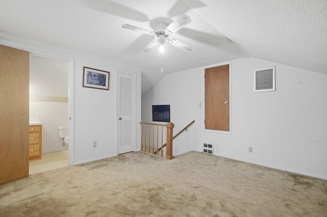 2039 Bentz Road, Wadmalaw Island, SC 29487