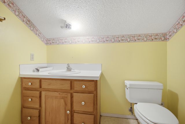 2039 Bentz Road, Wadmalaw Island, SC 29487