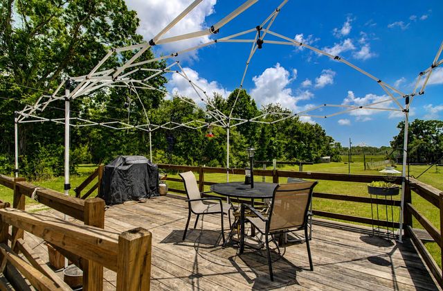 2039 Bentz Road, Wadmalaw Island, SC 29487