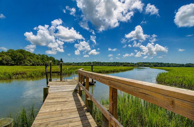 2039 Bentz Road, Wadmalaw Island, SC 29487