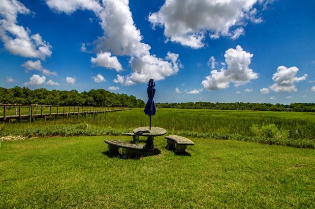 2039 Bentz Road, Wadmalaw Island, SC 29487