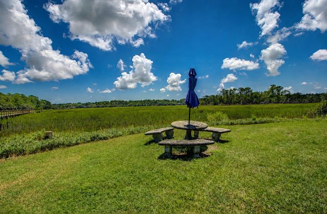 2039 Bentz Road, Wadmalaw Island, SC 29487