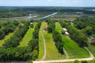 2039 Bentz Road, Wadmalaw Island, SC 29487