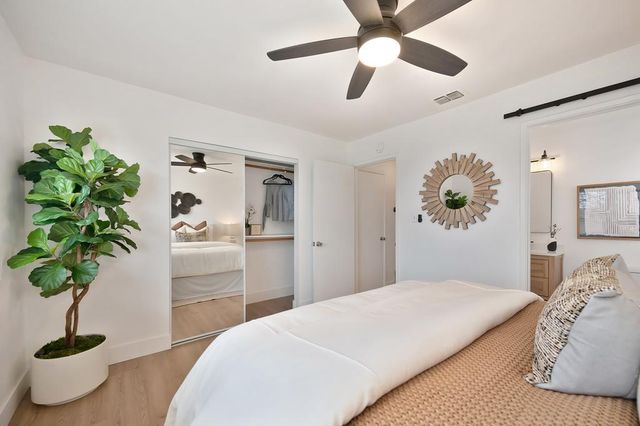 9757 Beachwood Dr, Orangevale, CA 95662