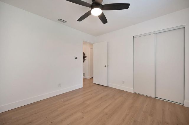 9757 Beachwood Dr, Orangevale, CA 95662