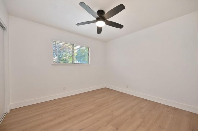 9757 Beachwood Dr, Orangevale, CA 95662