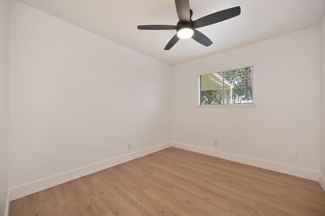 9757 Beachwood Dr, Orangevale, CA 95662