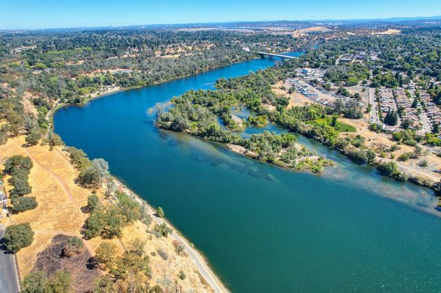 9757 Beachwood Dr, Orangevale, CA 95662