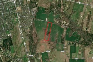 Jamestown Square - 4199-4 E Leslie Lane E, Sherman, TX 75090