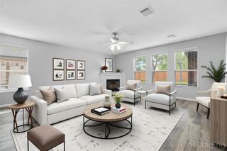 12311 Granite Woods Court, Humble, TX 77346