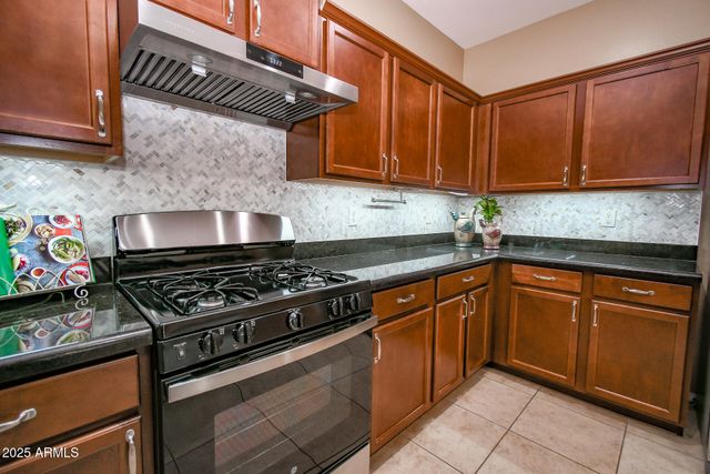 2418 W ANGEL Way, San Tan Valley, AZ 85144