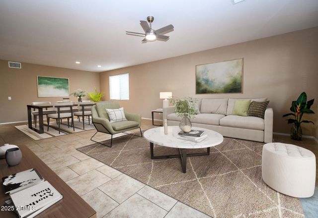 2418 W ANGEL Way, San Tan Valley, AZ 85144