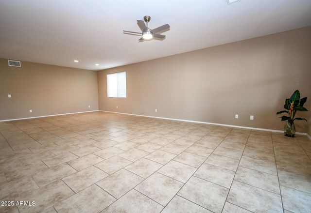 2418 W ANGEL Way, San Tan Valley, AZ 85144