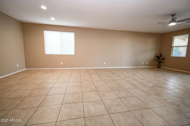 2418 W ANGEL Way, San Tan Valley, AZ 85144