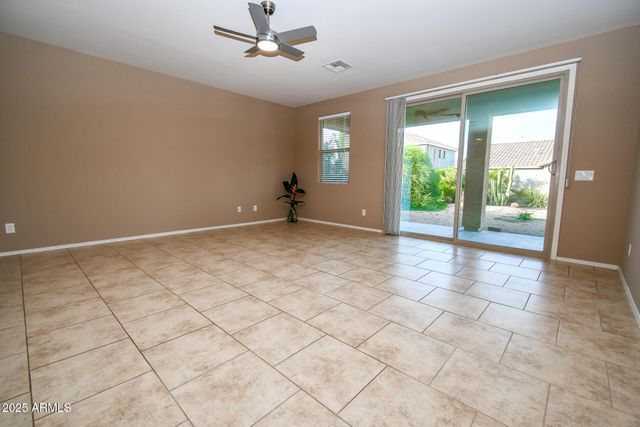 2418 W ANGEL Way, San Tan Valley, AZ 85144