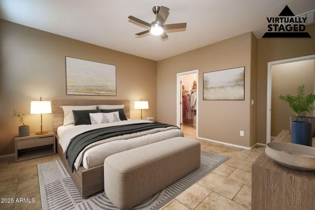 2418 W ANGEL Way, San Tan Valley, AZ 85144