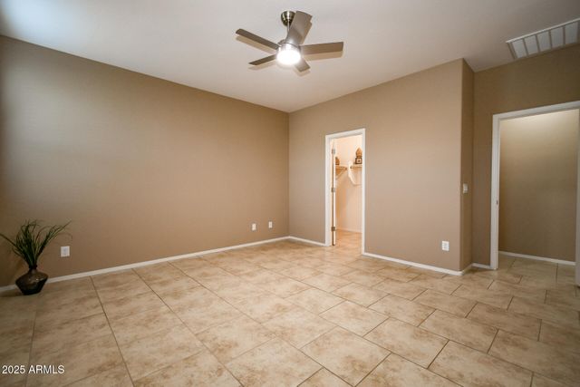 2418 W ANGEL Way, San Tan Valley, AZ 85144