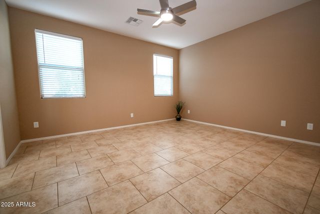 2418 W ANGEL Way, San Tan Valley, AZ 85144