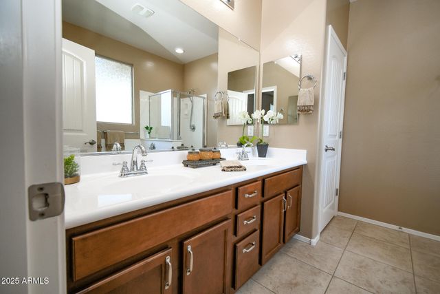 2418 W ANGEL Way, San Tan Valley, AZ 85144