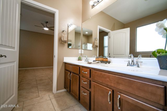 2418 W ANGEL Way, San Tan Valley, AZ 85144