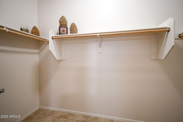 2418 W ANGEL Way, San Tan Valley, AZ 85144