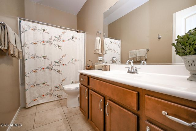 2418 W ANGEL Way, San Tan Valley, AZ 85144