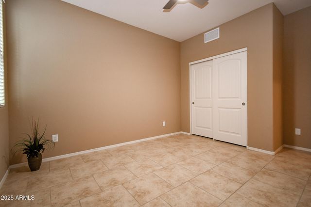 2418 W ANGEL Way, San Tan Valley, AZ 85144