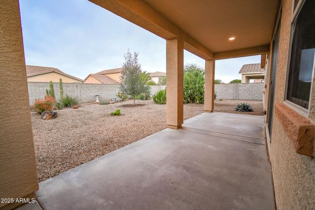 2418 W ANGEL Way, San Tan Valley, AZ 85144