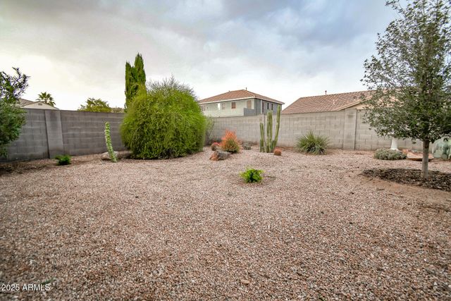 2418 W ANGEL Way, San Tan Valley, AZ 85144