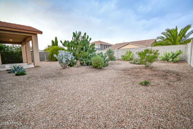 2418 W ANGEL Way, San Tan Valley, AZ 85144