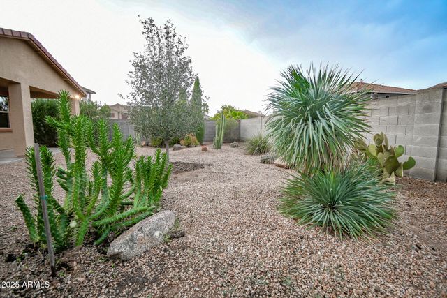 2418 W ANGEL Way, San Tan Valley, AZ 85144