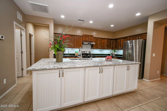 2418 W ANGEL Way, San Tan Valley, AZ 85144