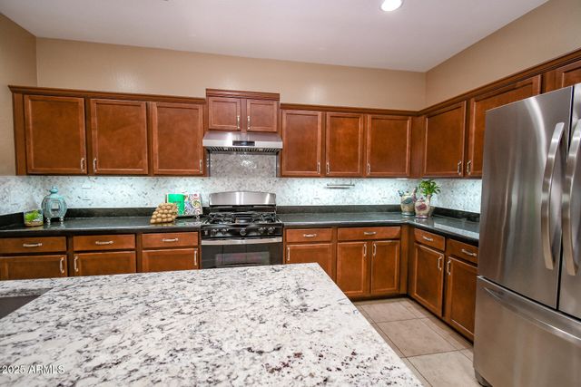 2418 W ANGEL Way, San Tan Valley, AZ 85144