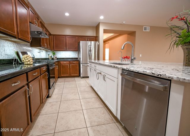 2418 W ANGEL Way, San Tan Valley, AZ 85144