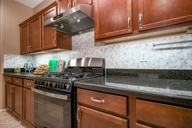 2418 W ANGEL Way, San Tan Valley, AZ 85144