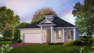 12073 SW 36TH PLACE, Gainesville, FL 32608