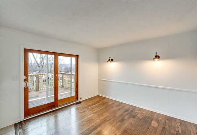 210 Reilly Road, Frankfort, KY 40601