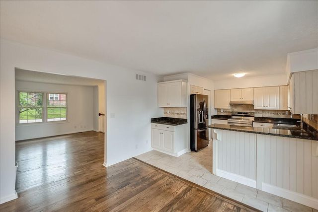 210 Reilly Road, Frankfort, KY 40601