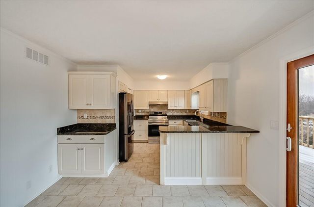 210 Reilly Road, Frankfort, KY 40601