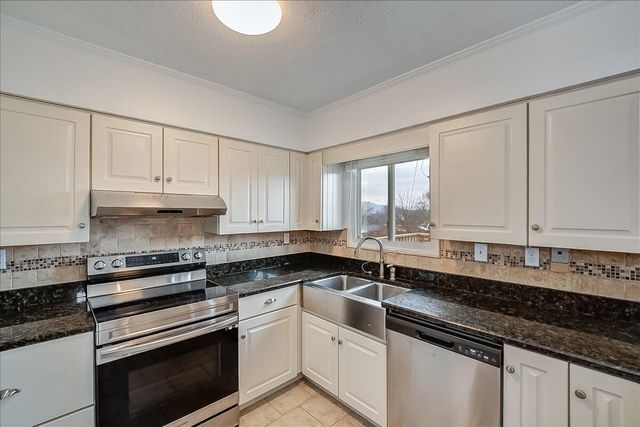 210 Reilly Road, Frankfort, KY 40601