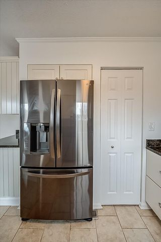 210 Reilly Road, Frankfort, KY 40601