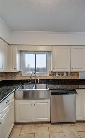 210 Reilly Road, Frankfort, KY 40601